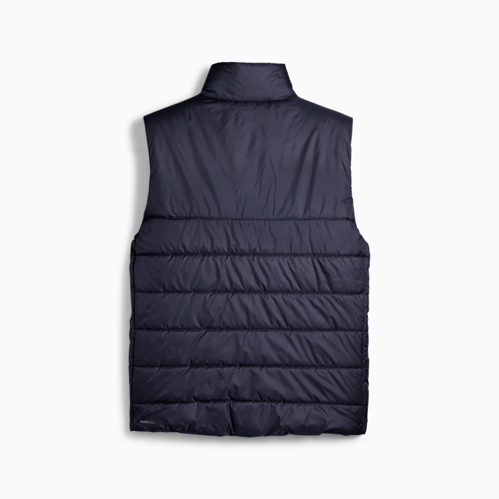 Жилет мужской PUMA Essentials Outerwear