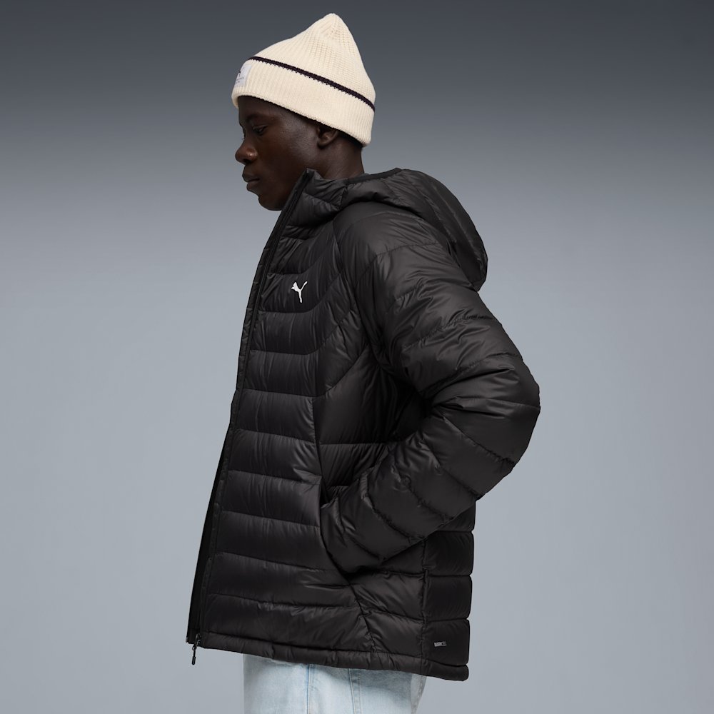 Куртка мужская PUMA Packlite