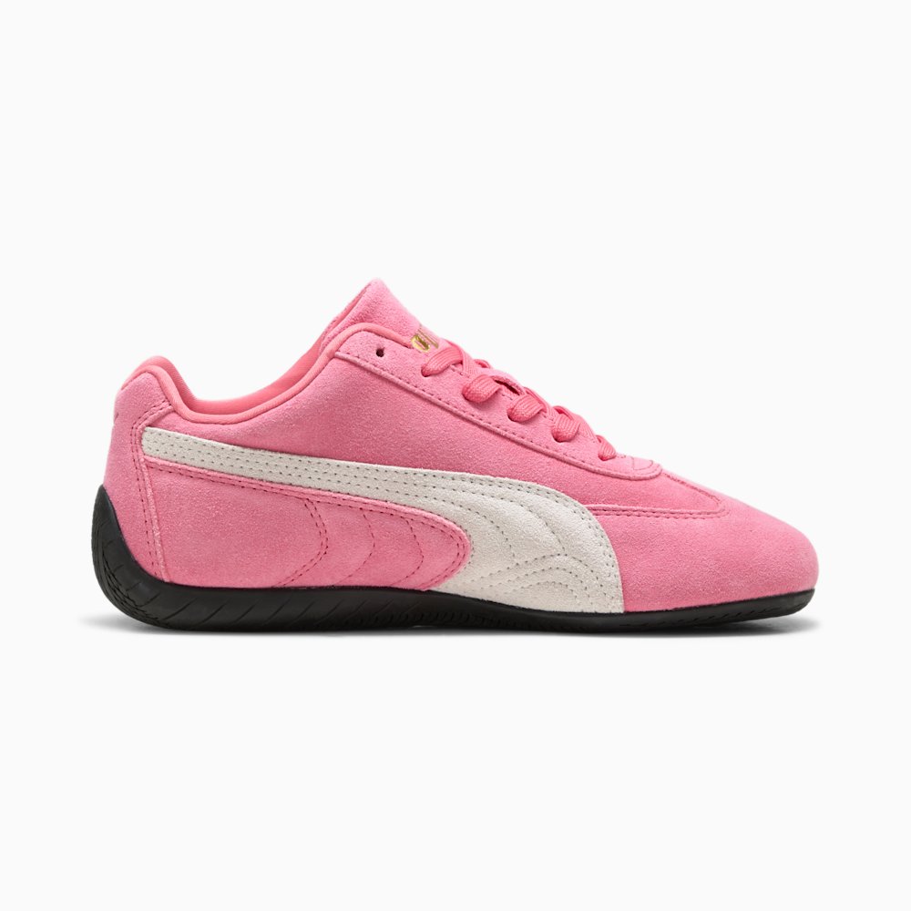 Кроссовки детские PUMA Speedcat OG