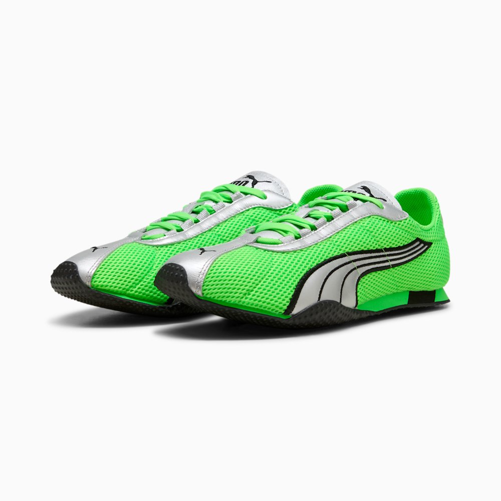 Кроссовки женские PUMA H-Street OG