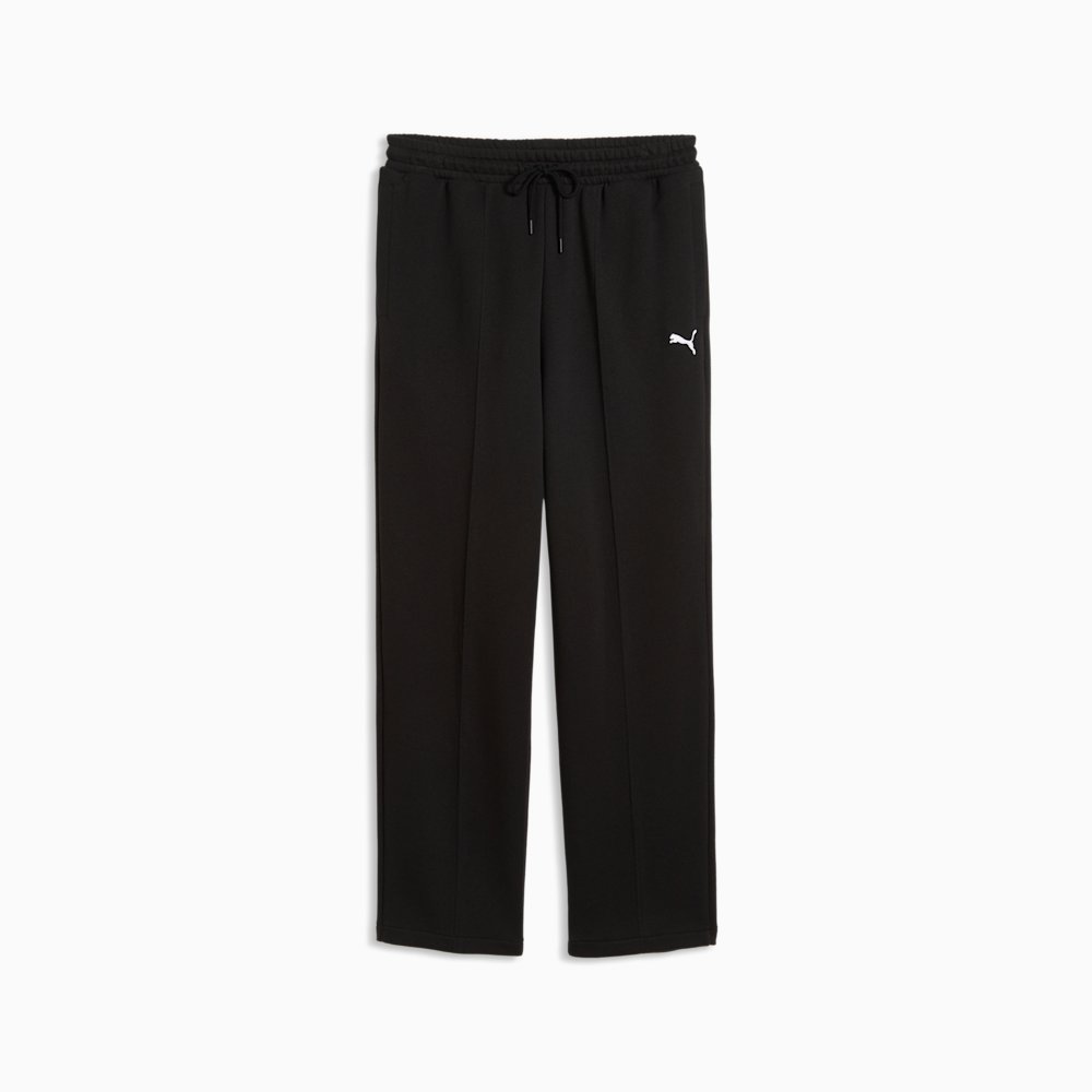 Брюки мужские PUMA Essentials Relaxed
