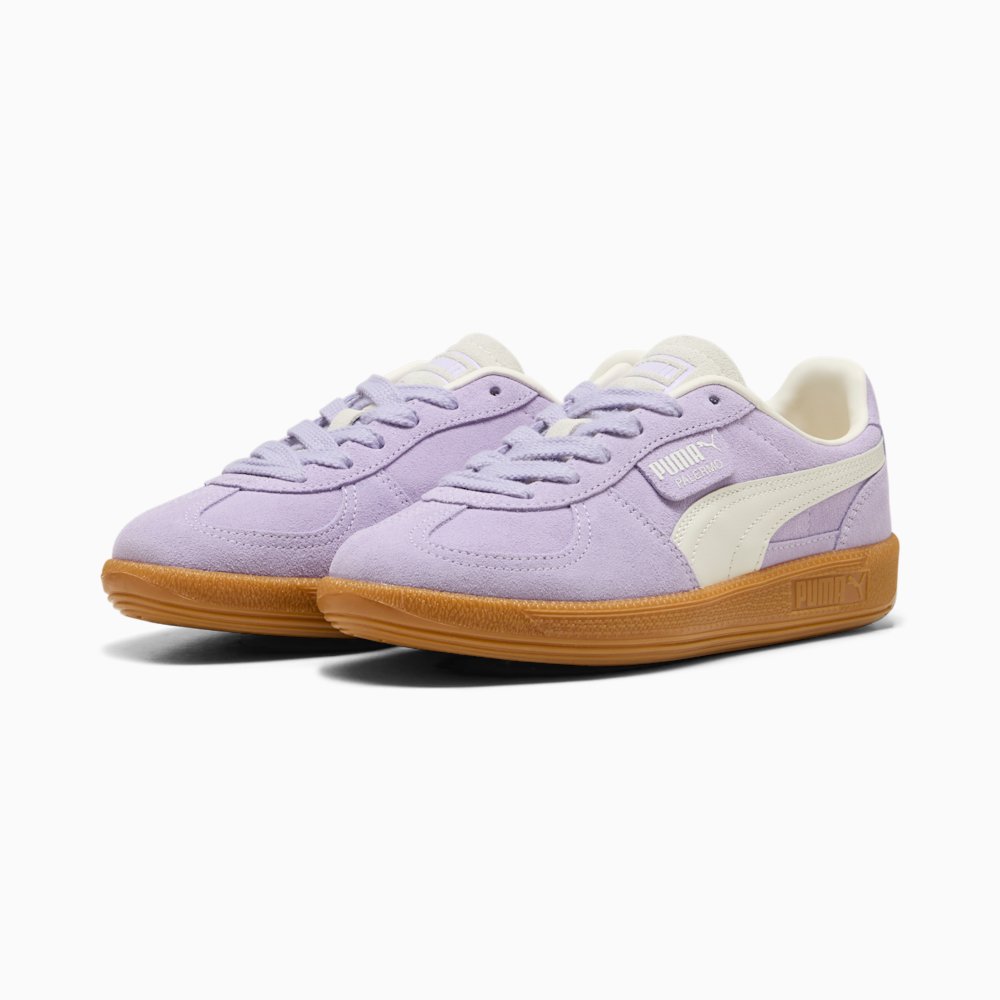 Кроссовки женские PUMA Palermo