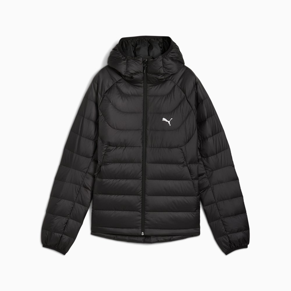 Куртка женская PUMA Packlite Down