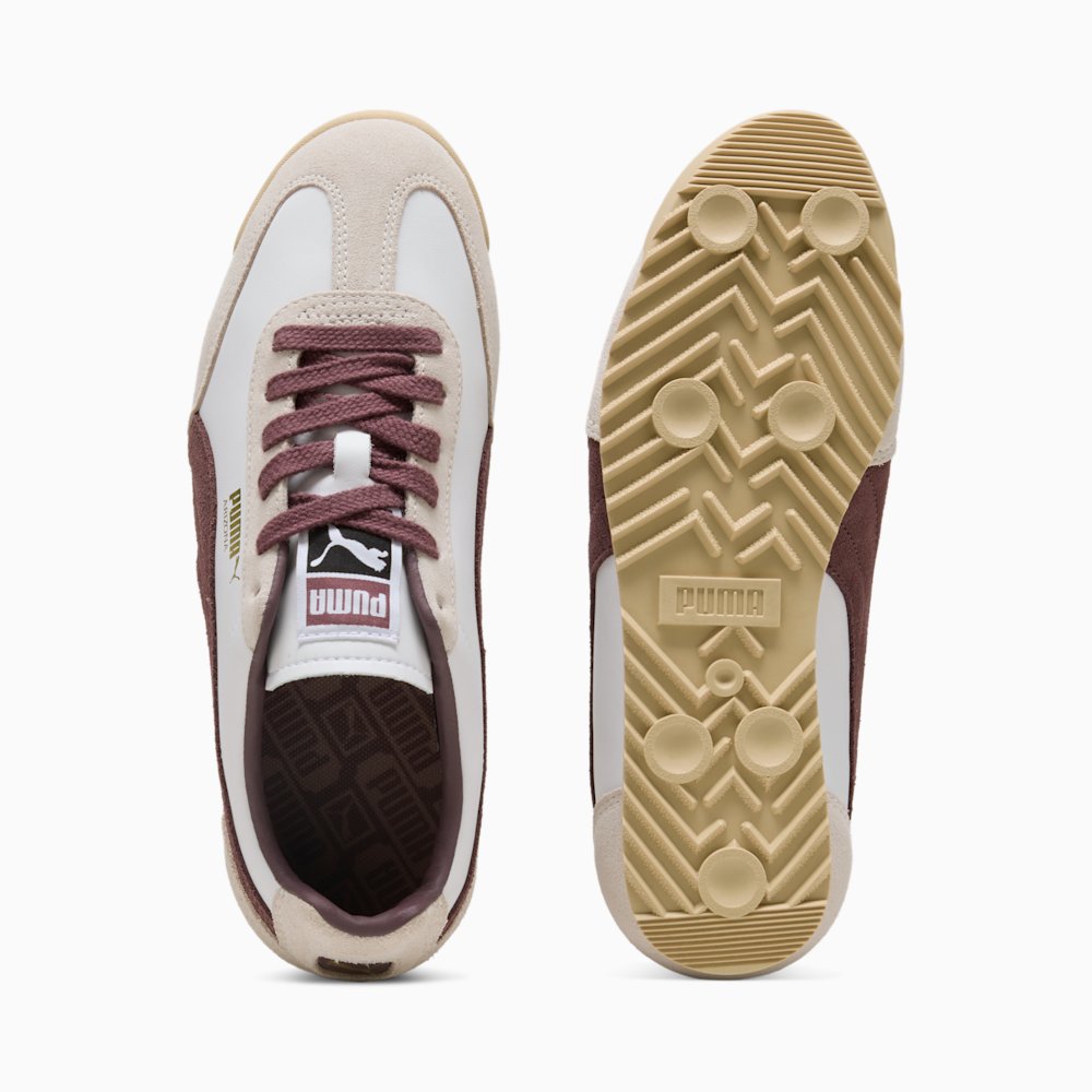 Кроссовки женские PUMA Arizona Retro