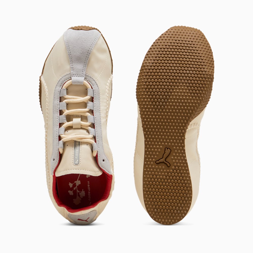 Кроссовки PUMA x MADHAPPY H-Street