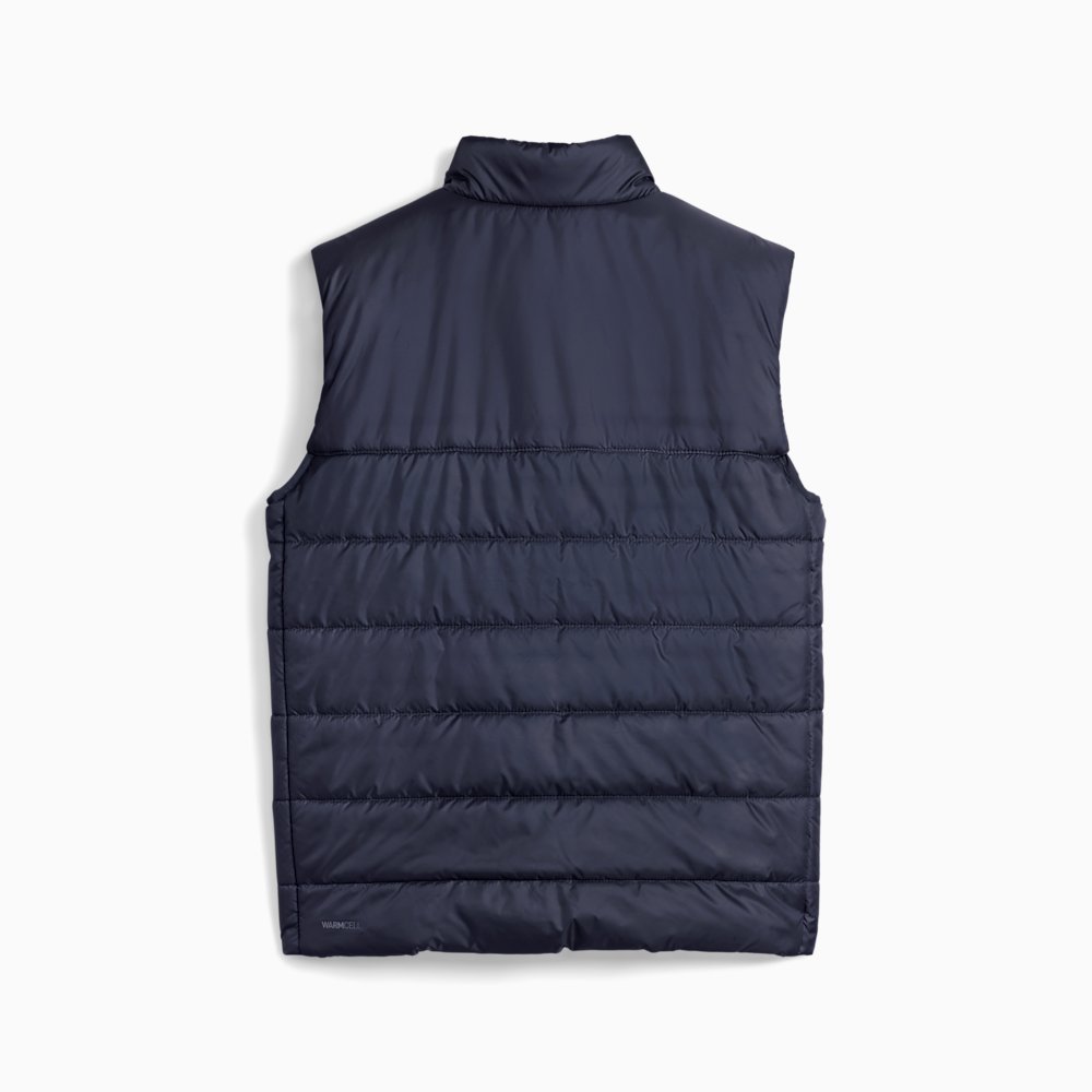 Жилет детский PUMA Essentials Puffer