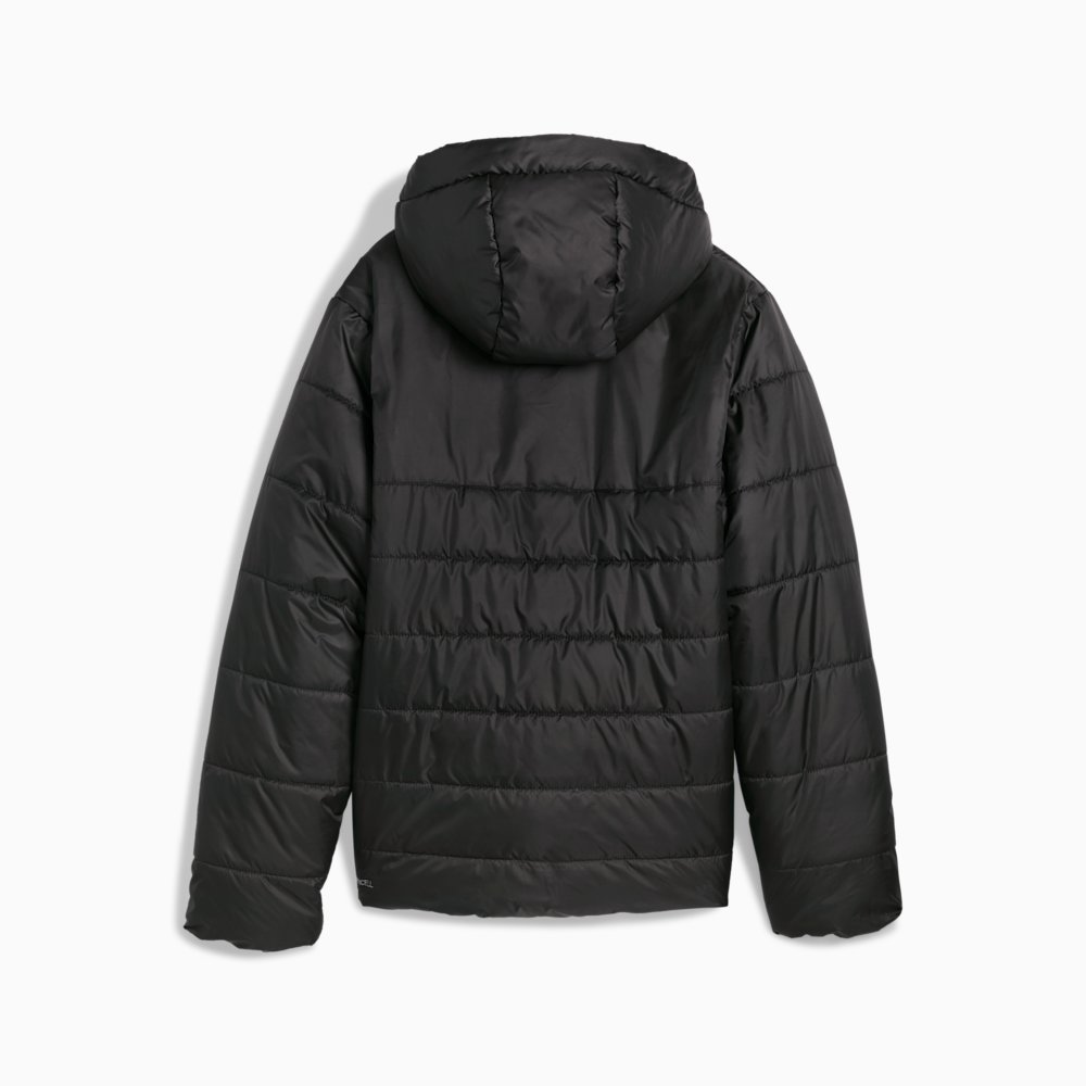 Куртка детская PUMA Essentials