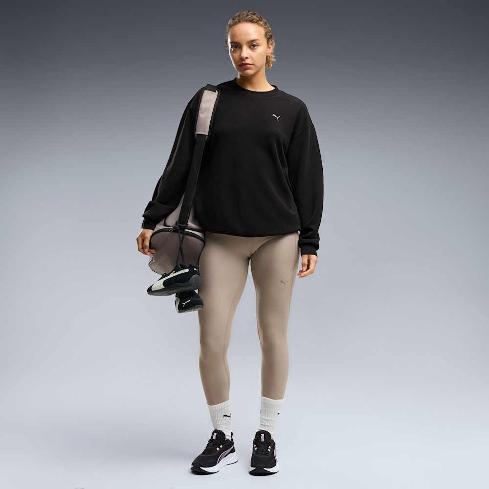 Леггинсы женские PUMA Cloudspun Full Length