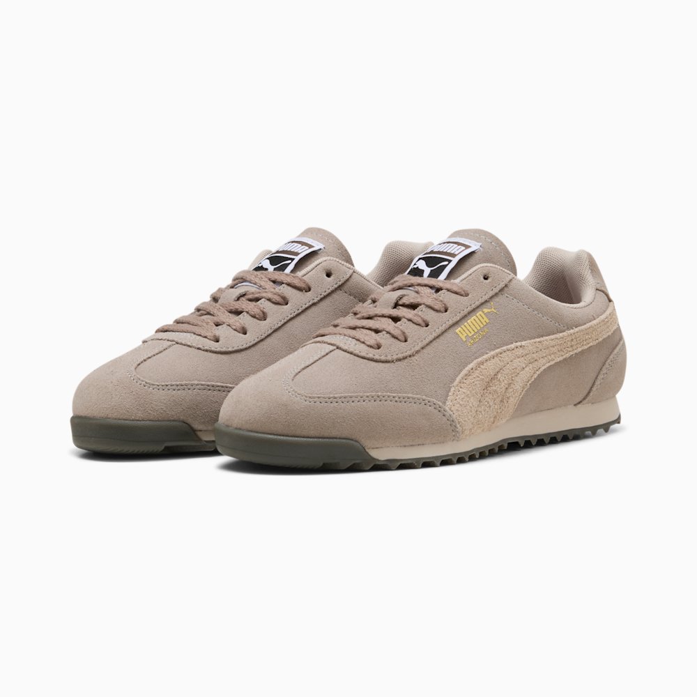 Кроссовки женские PUMA Arizona