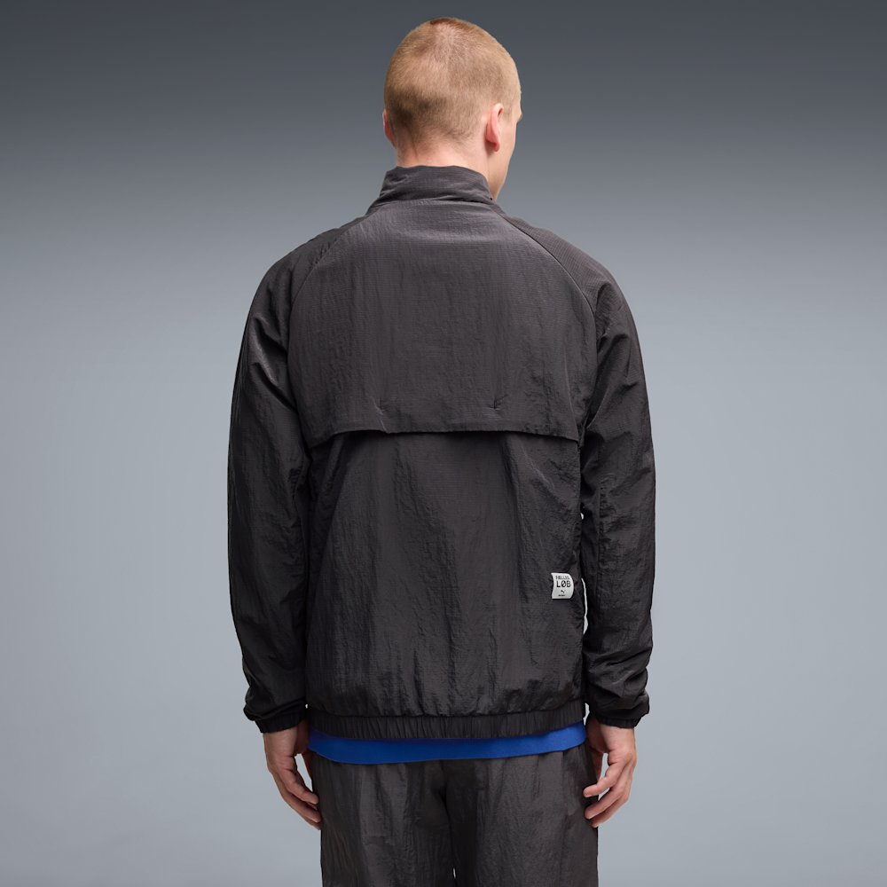 Куртка мужская PUMA x SAYSKY PrimaLoft Evolve