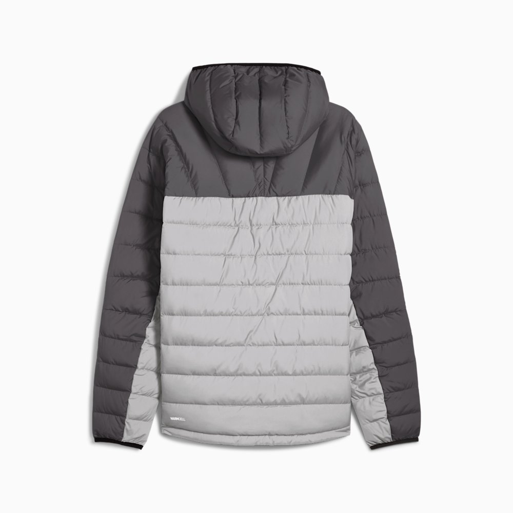 Куртка мужская PUMA Packlite