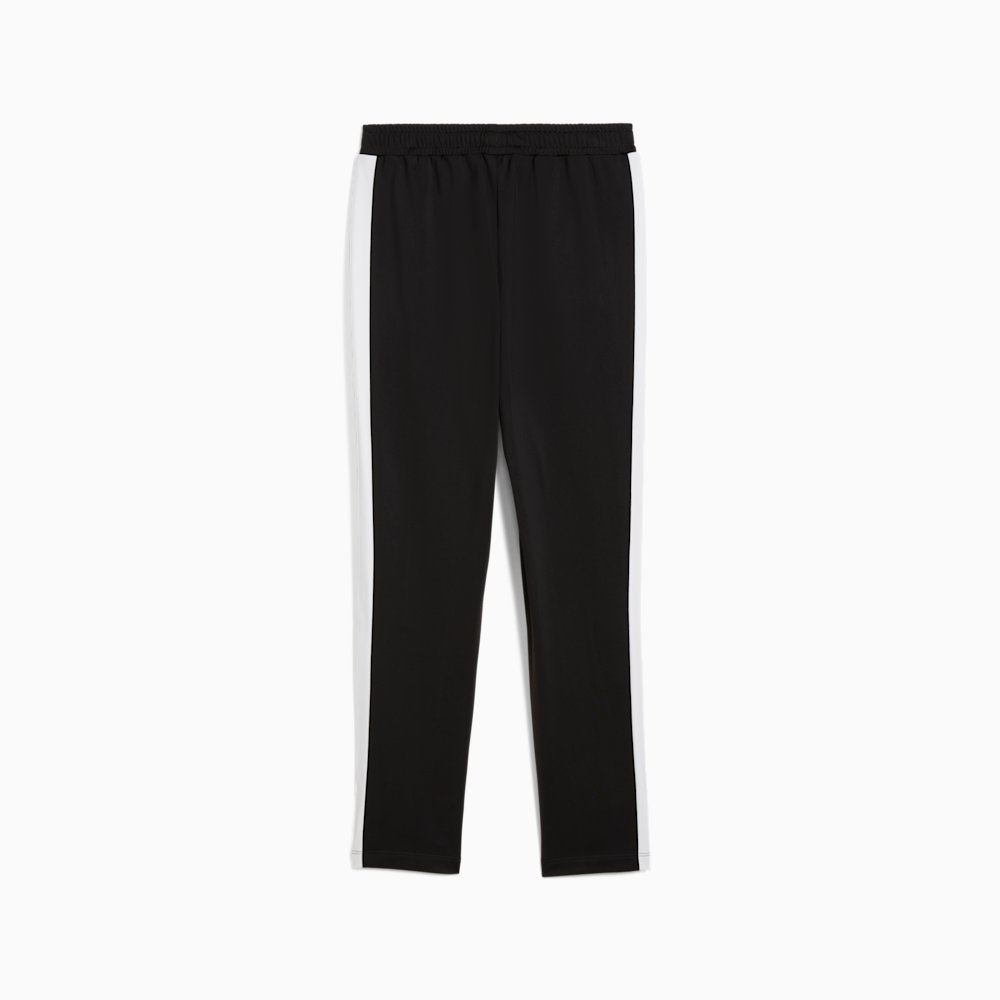 Брюки детские PUMA T7 Slim Track