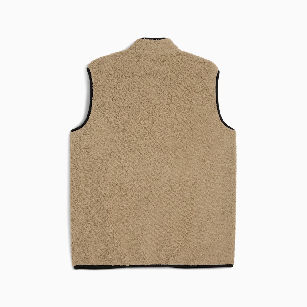 Жилет мужской PUMATECH Winterized
