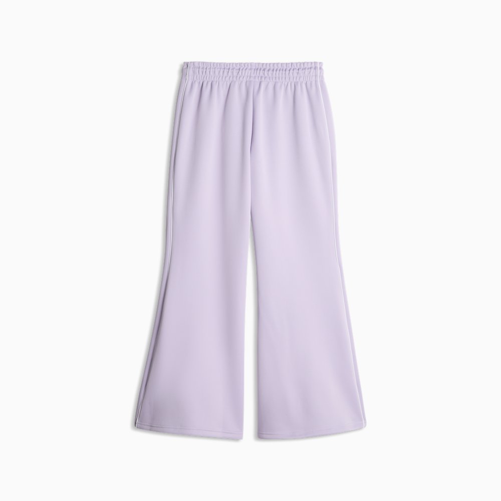 Брюки женские PUMA NYC T7 Flare
