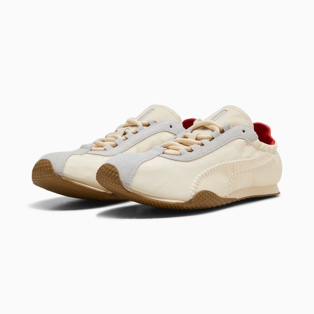 Кроссовки PUMA x MADHAPPY H-Street