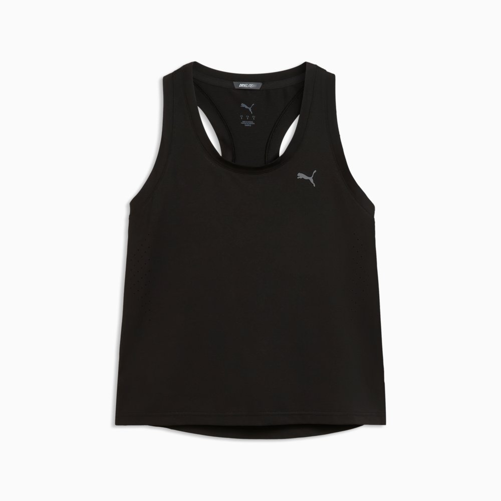 Майка женская PUMA PWRMODE Training
