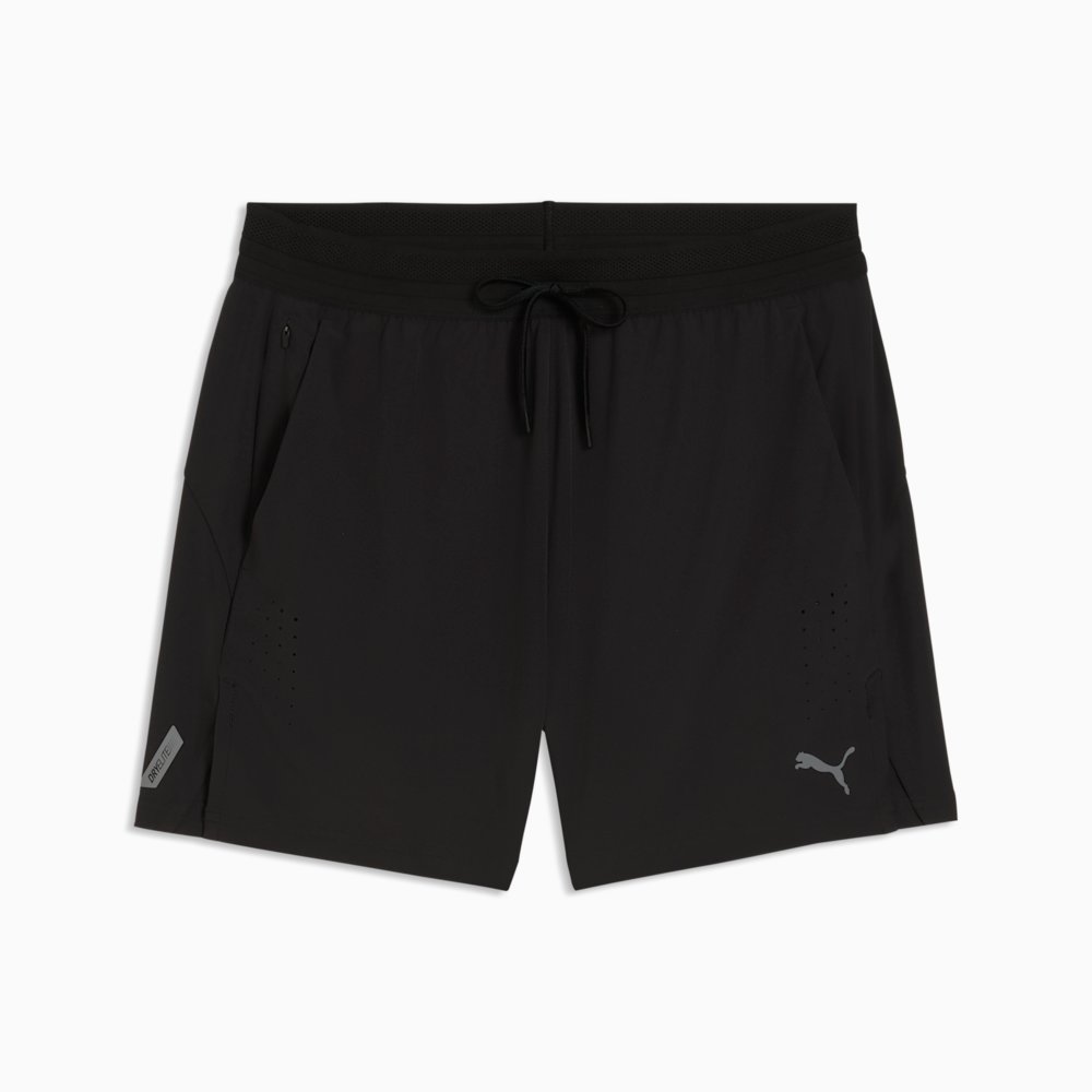 Шорты мужские PUMA PWRMODE Training 5-дюймовые