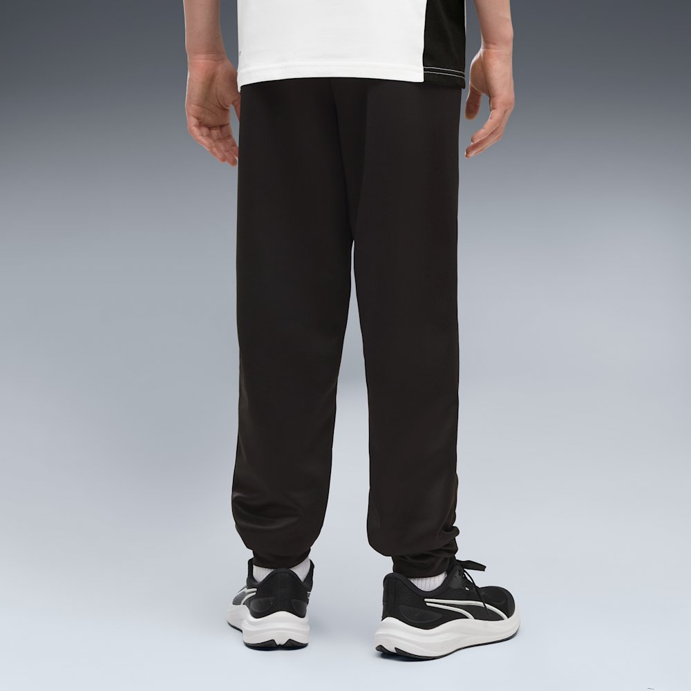 Брюки детские PUMA Active Sports