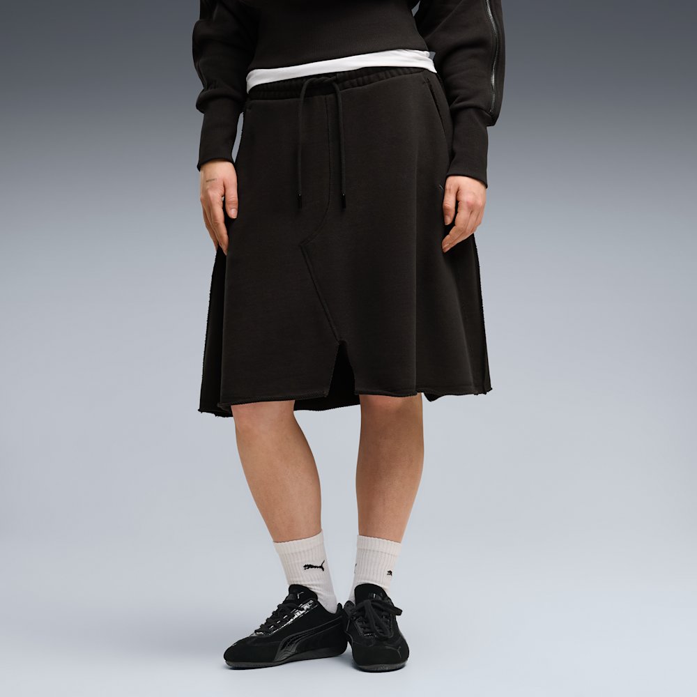 Юбка женская PUMA T7 Cutoff