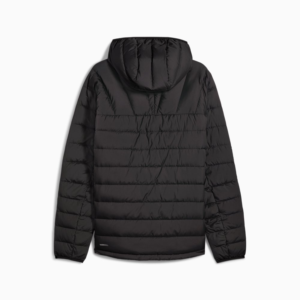 Куртка мужская PUMA Packlite