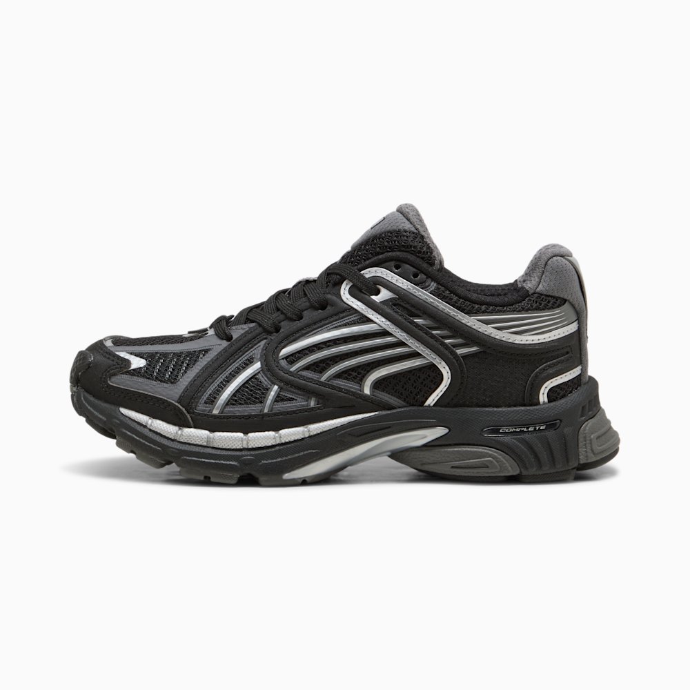 Кроссовки детские PUMA SkyJet
