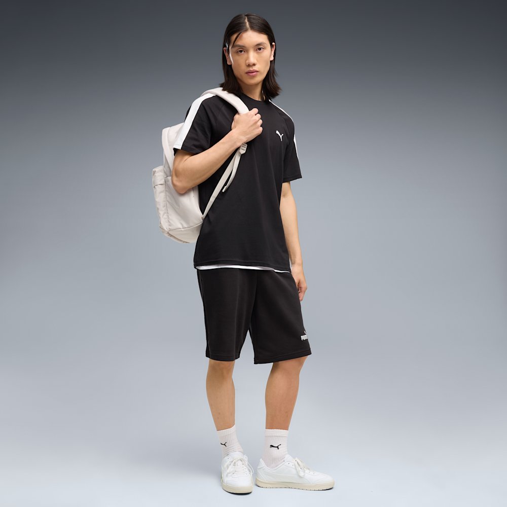 Футболка мужская PUMA T7