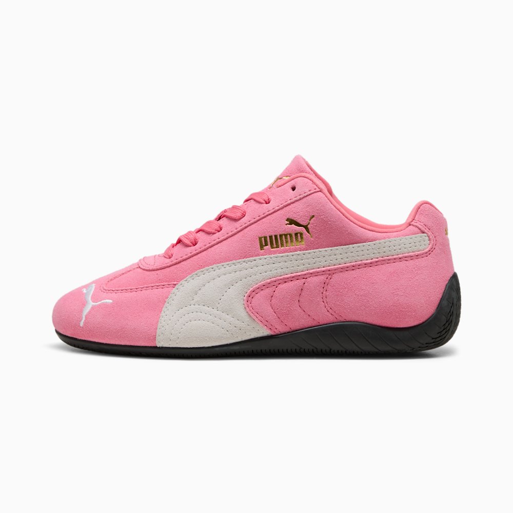 Кроссовки детские PUMA Speedcat OG