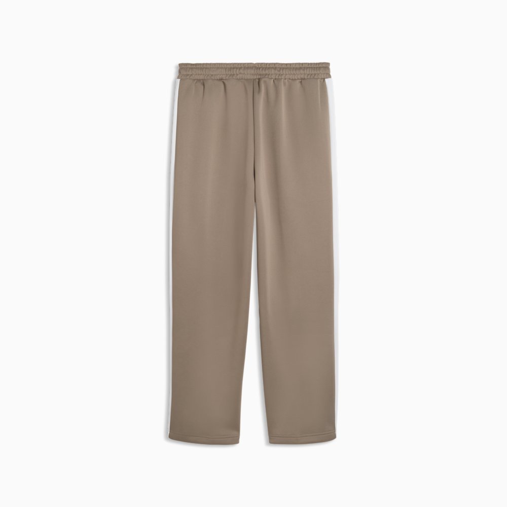 Брюки мужские PUMA T7 Relaxed