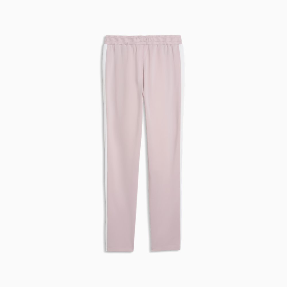 Брюки детские PUMA T7 Slim Track