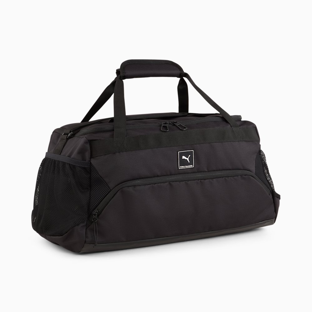 Сумка PUMA Training Duffel