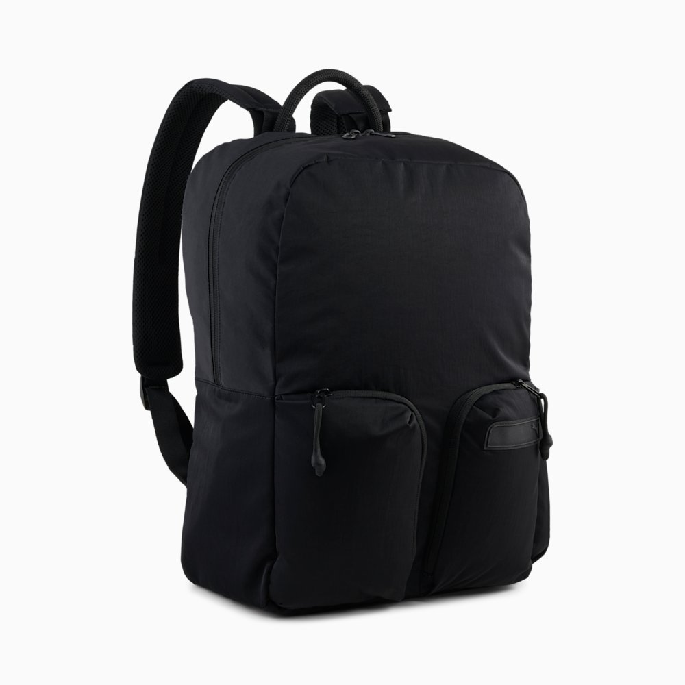 Рюкзак PUMA.BL (28 л)