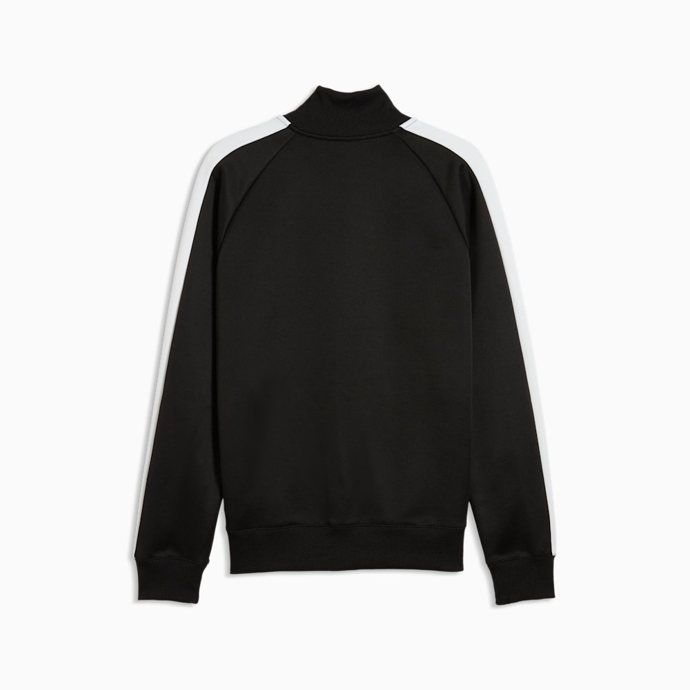 Куртка мужская PUMA T7