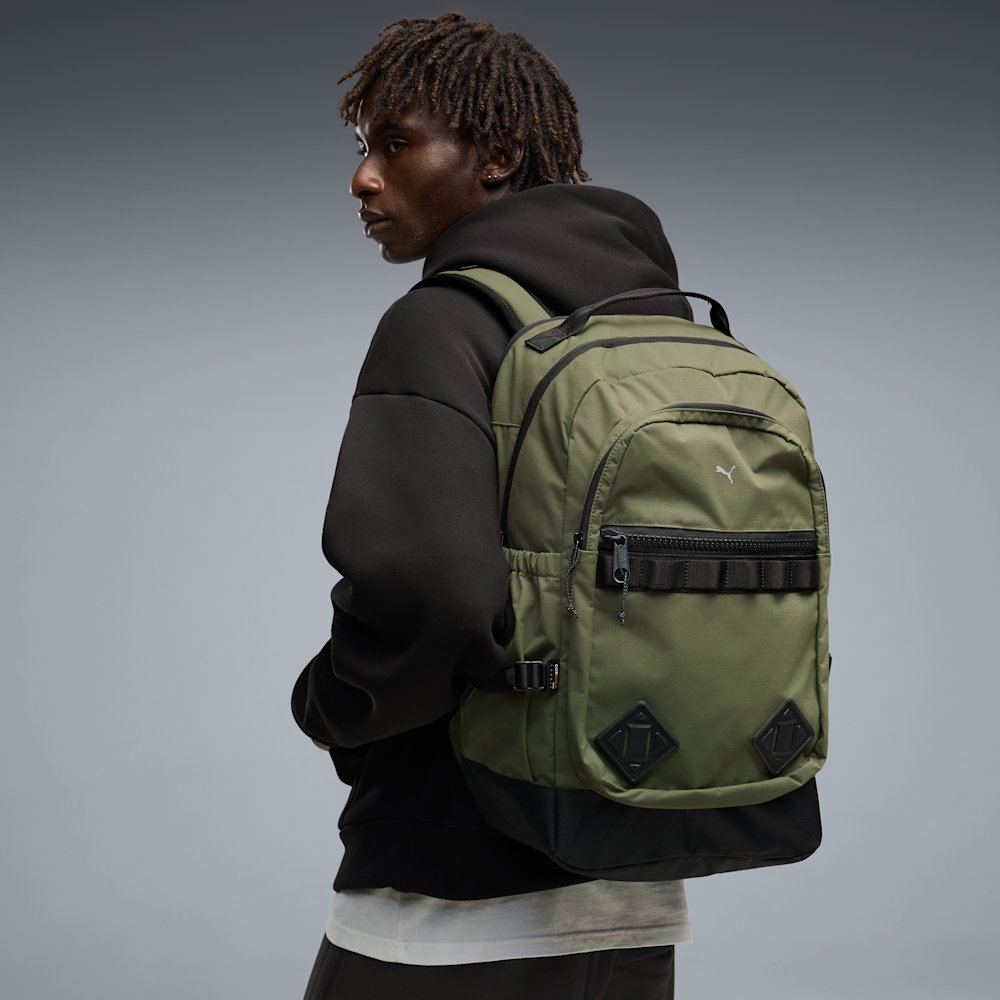 Рюкзак PUMA Select Essentials (25 л)