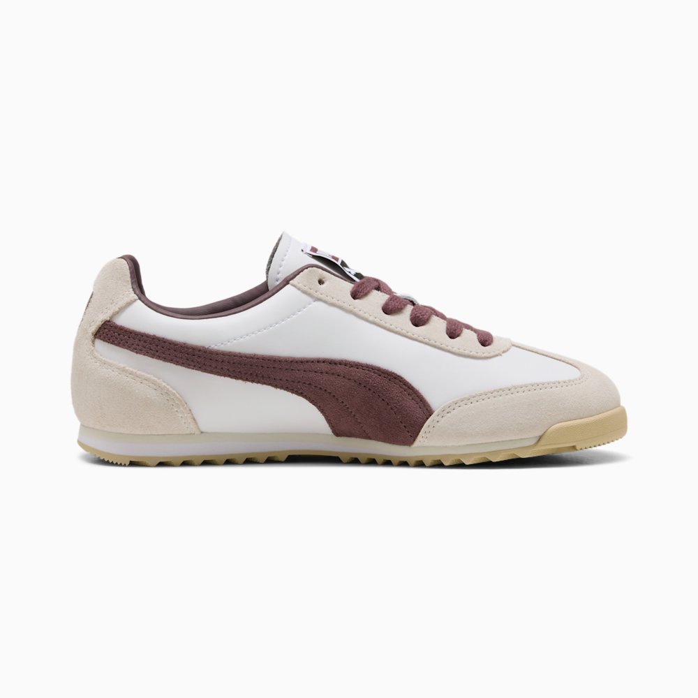 Кроссовки женские PUMA Arizona Retro