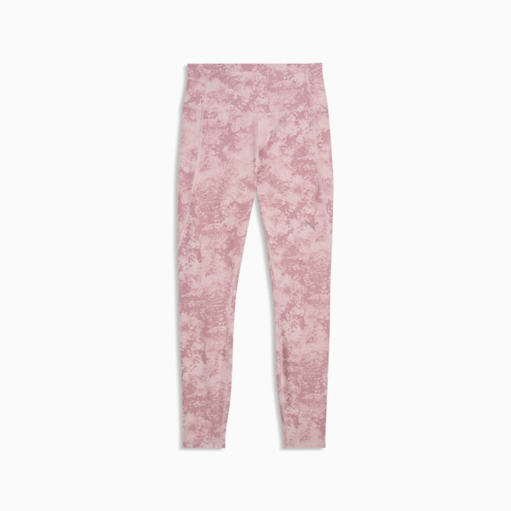 Леггинсы женские PUMA Cloudspun High-Waisted