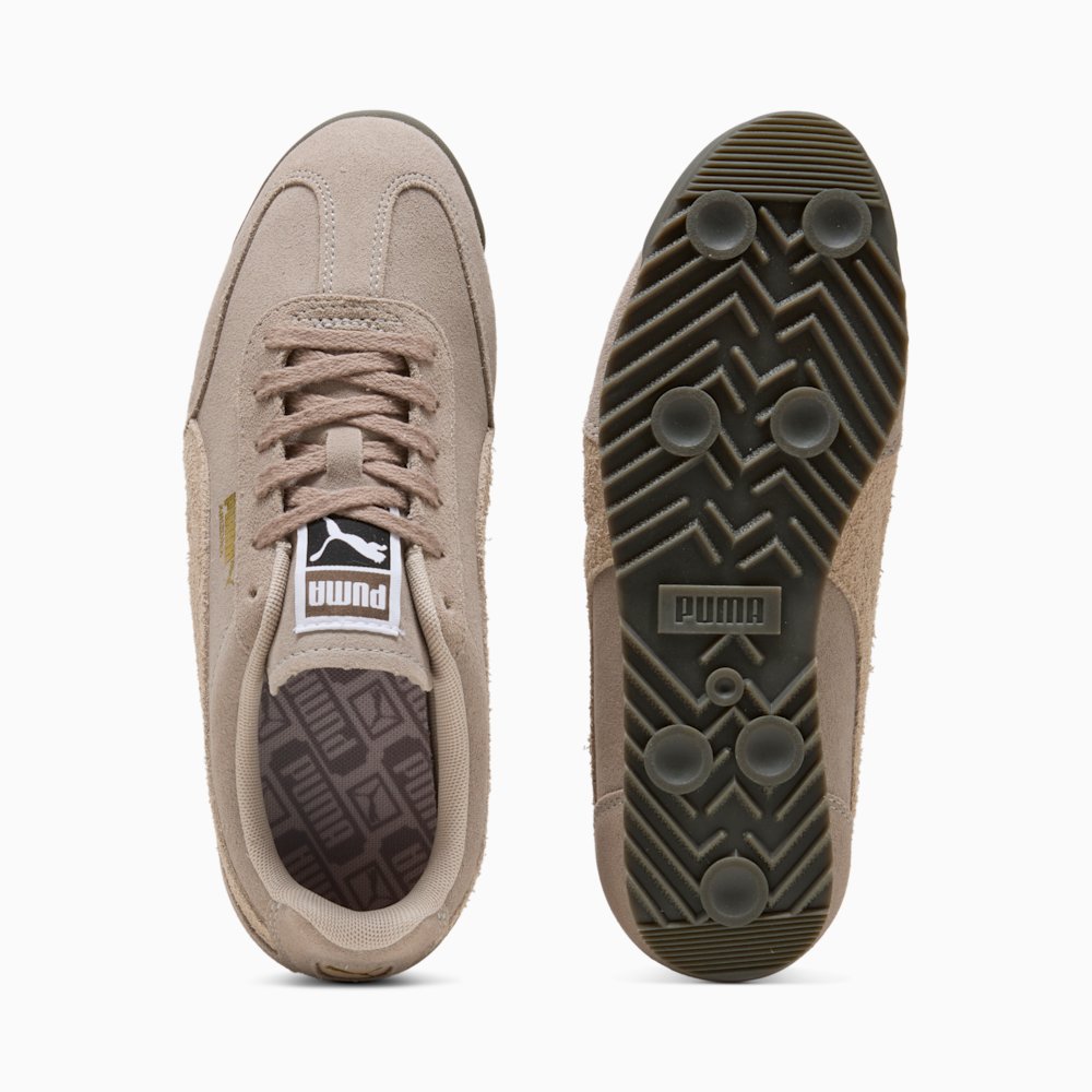 Кроссовки женские PUMA Arizona