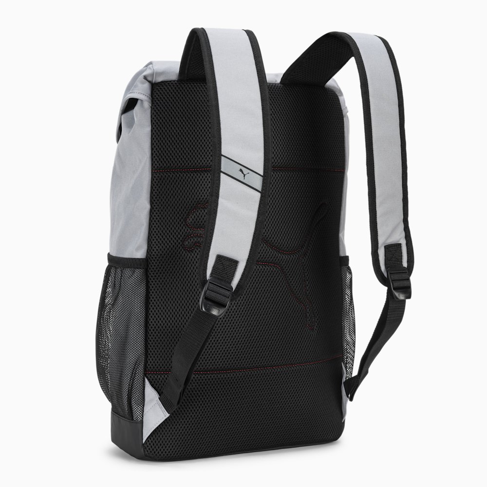 Рюкзак PUMA Flap Top