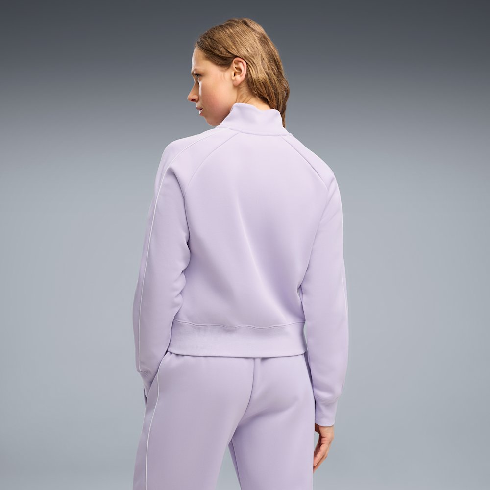 Куртка женская PUMA NYC T7