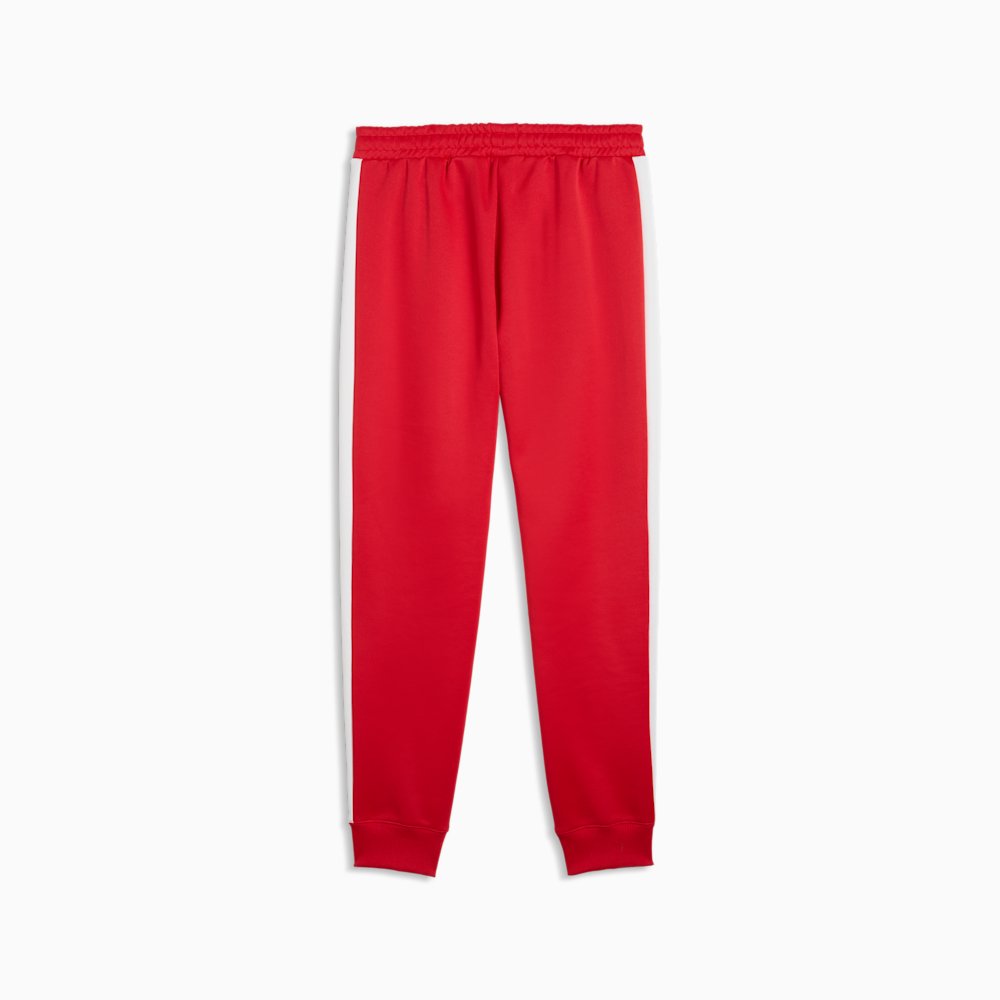 Брюки мужские PUMA T7