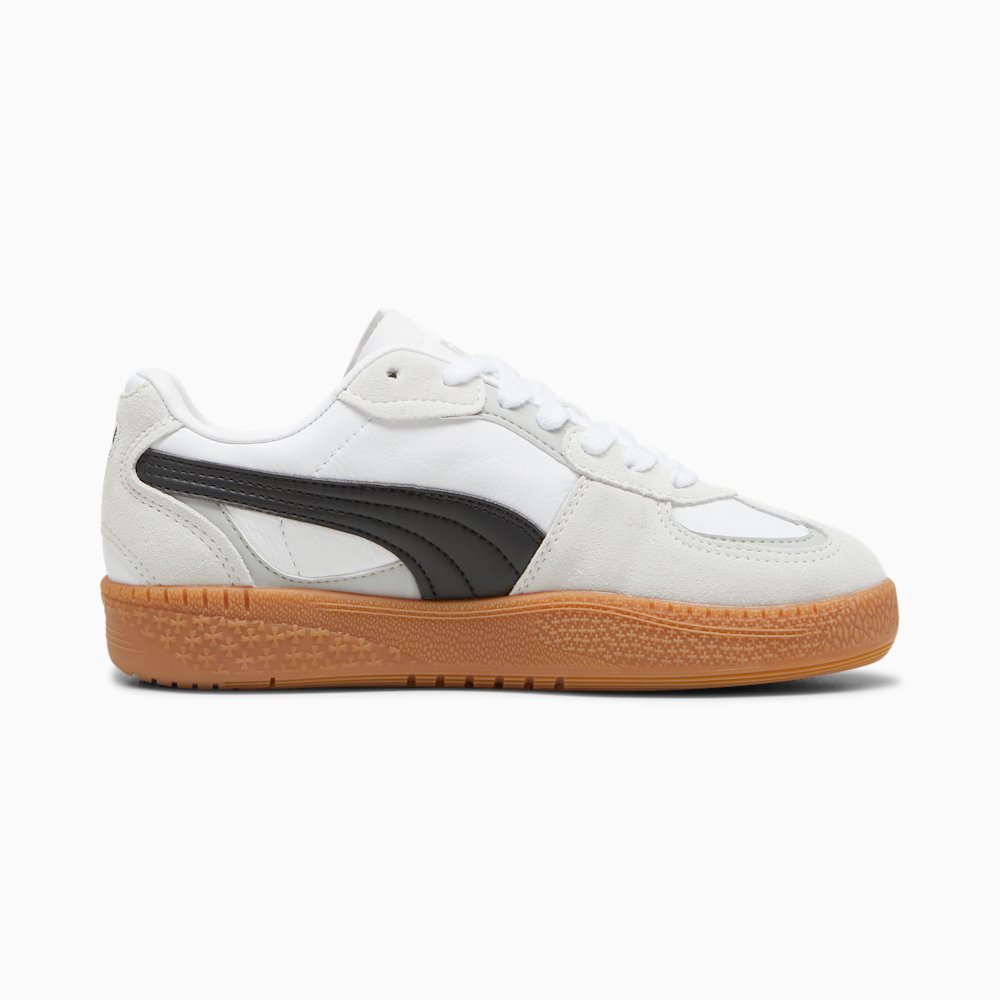 Кроссовки женские PUMA Palermo Moda