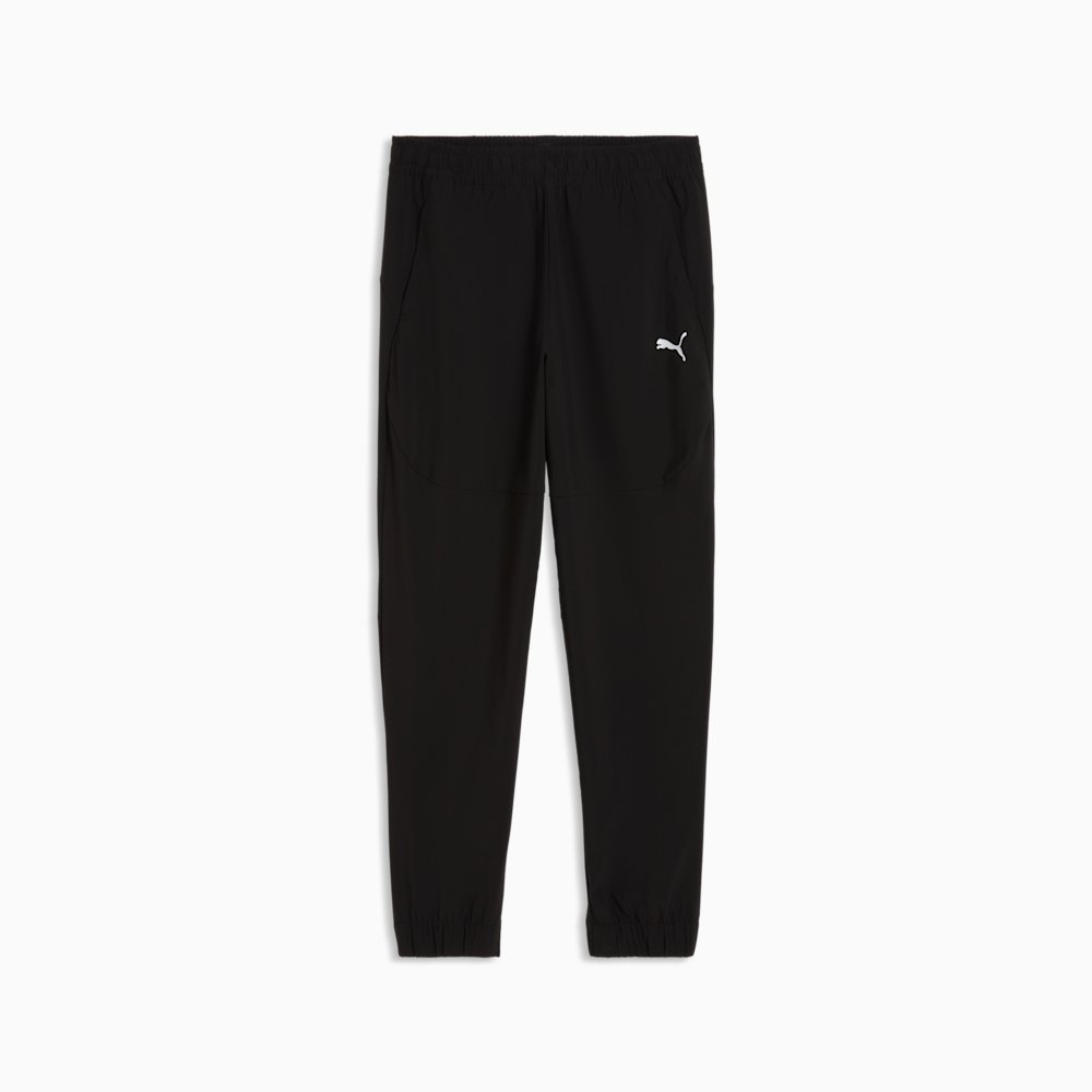 Брюки детские PUMATECH 4-Way Stretch