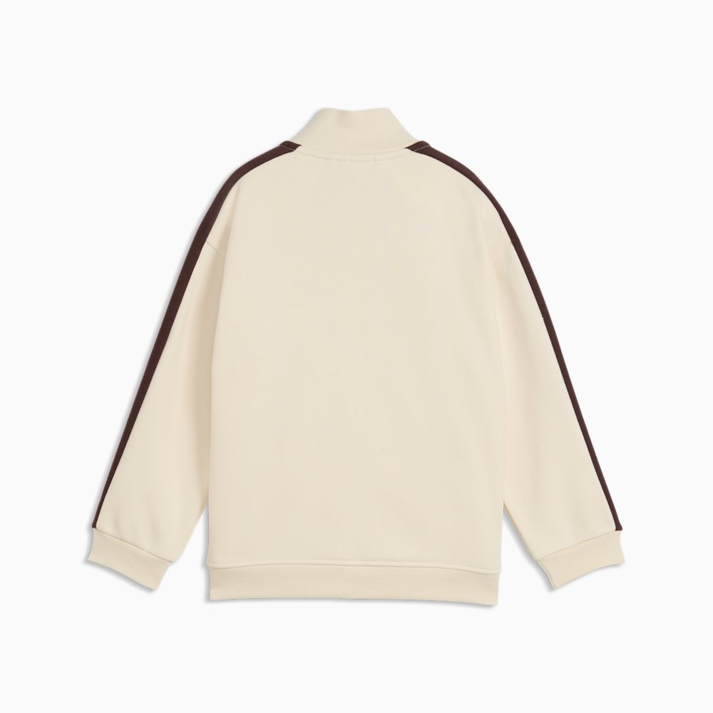 Куртка детская PUMA Imaginary Friend T7