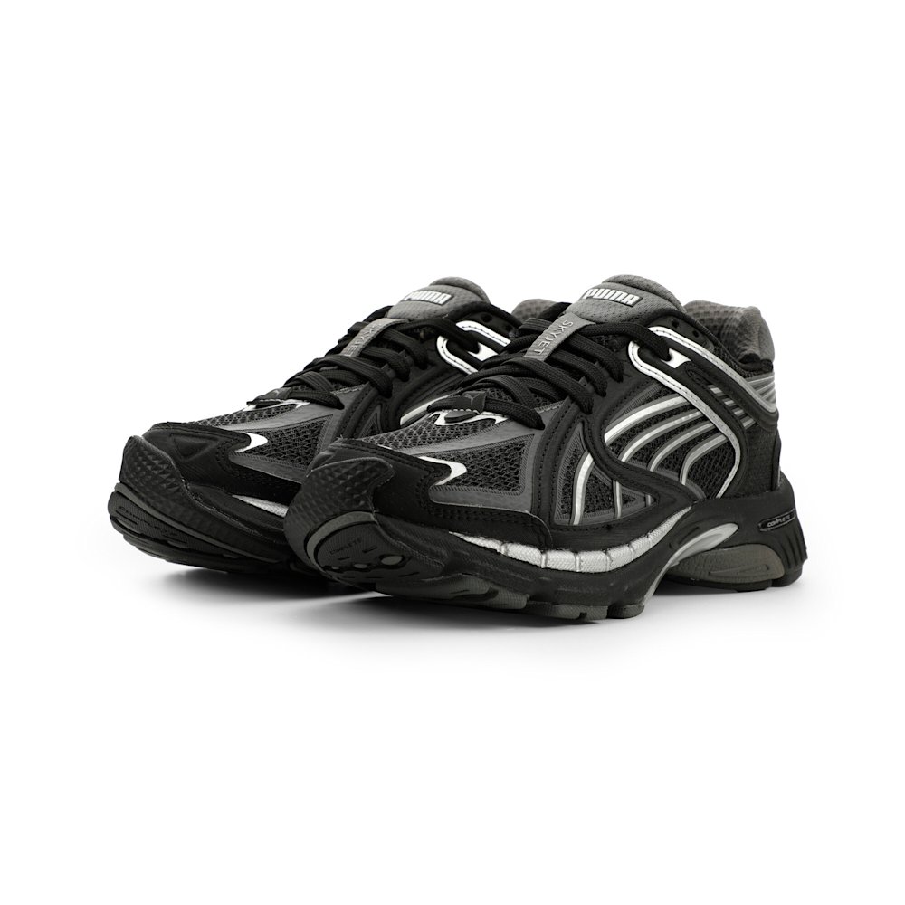 Кроссовки детские PUMA SkyJet