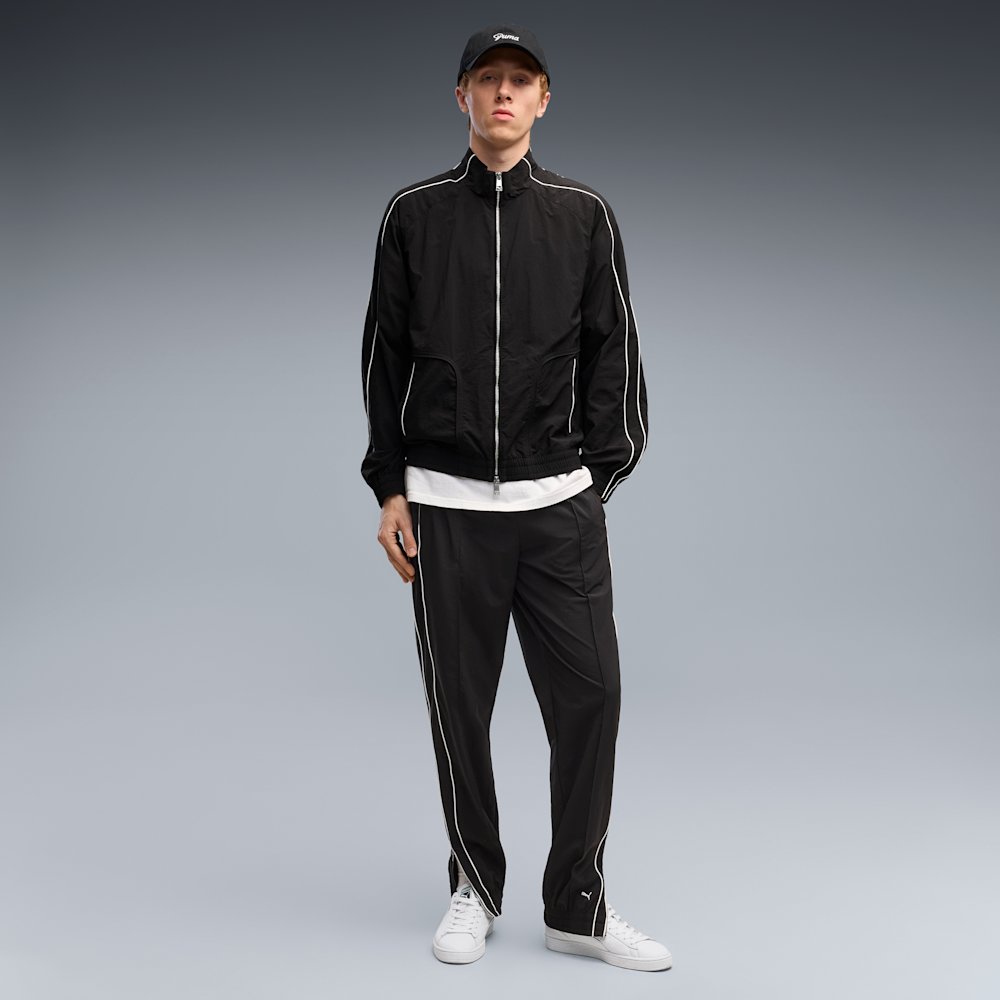 Брюки мужские PUMA T7 Icons