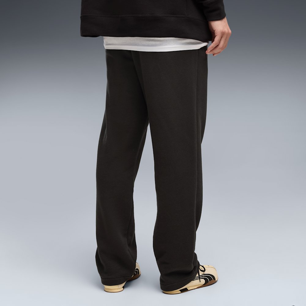 Брюки мужские PUMA Essentials Relaxed