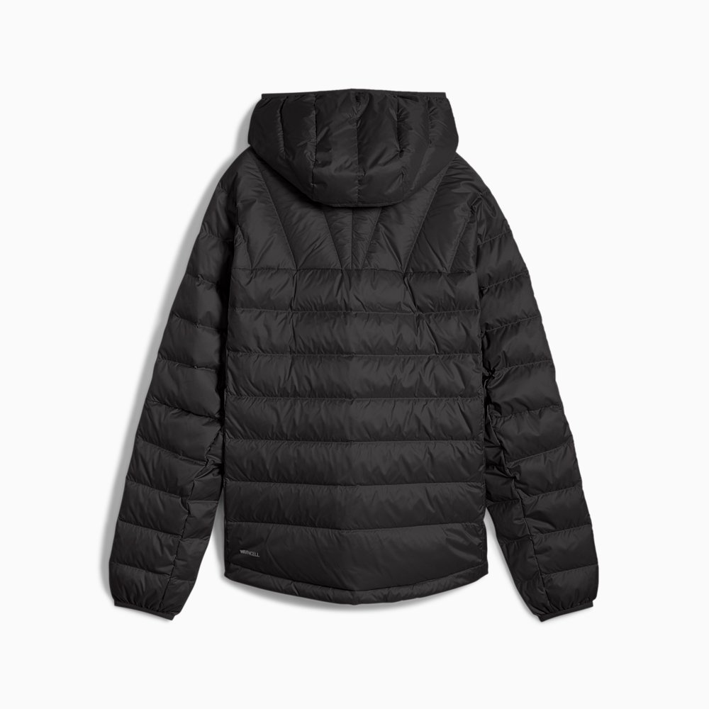 Куртка женская PUMA Packlite Down