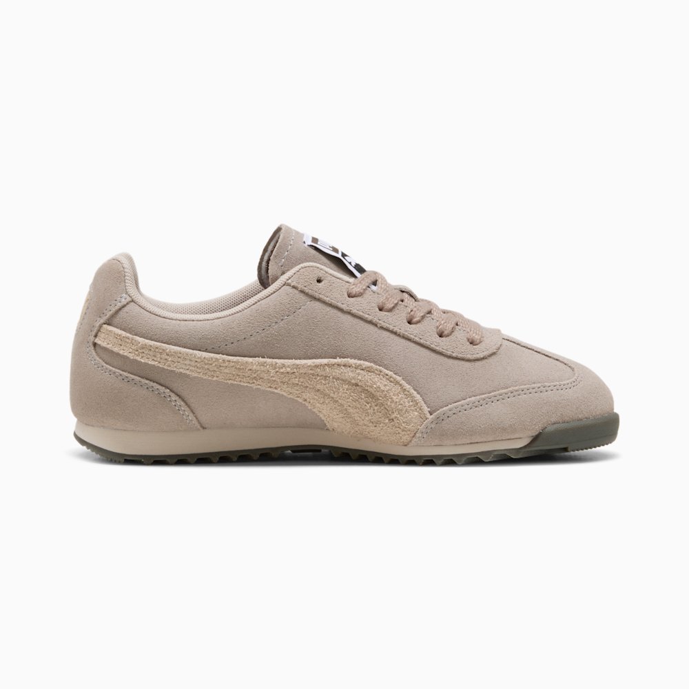 Кроссовки женские PUMA Arizona