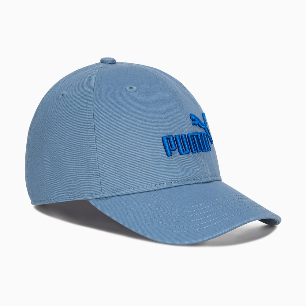 Кепка детская PUMA The Weekend