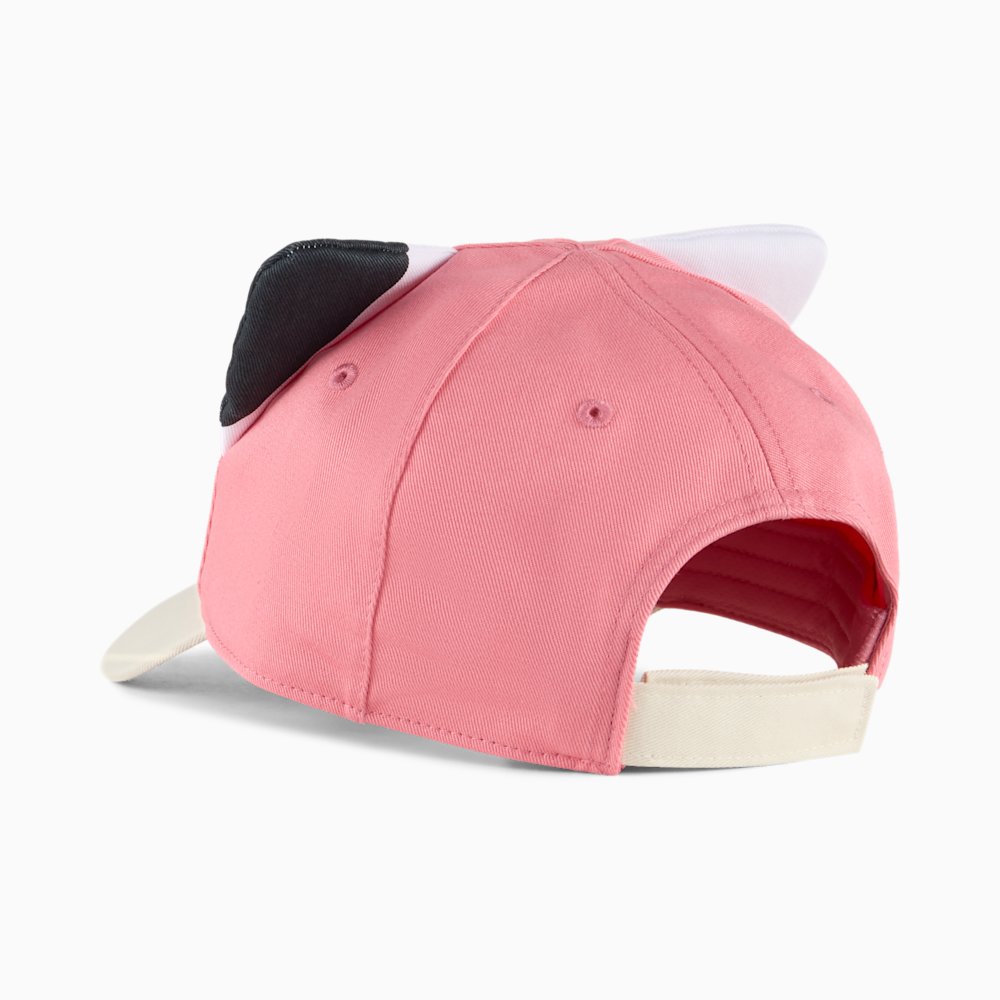 Кепка детская PUMA x Gabby's Dollhouse