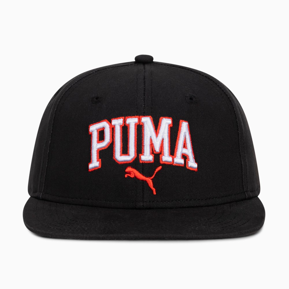 Кепка детская PUMA Varsity